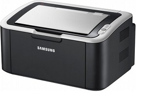 Заправка принтера Samsung ML-1660