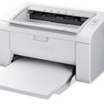 Заправка принтера Samsung ML-2165