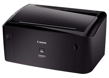 Заправка принтера Canon i-SENSYS LBP-3010