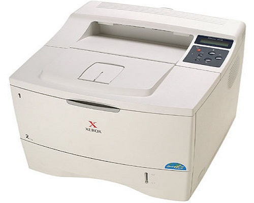 Заправка принтера Phaser 3420, 3425