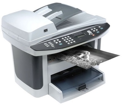 Заправка принтера HP LaserJet M1522nf MFP — Заправка картриджей Минск | Низкие цены